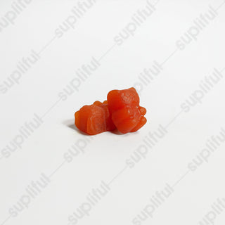 Collagen Gummies (Adult) The Perfect Healthy Snack