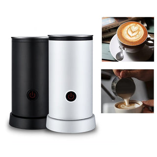 Coffee Milk Frother