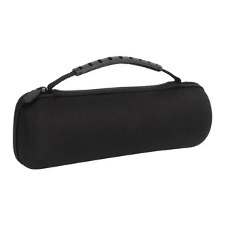 For Portable Espresso Coffee Machine Storage Bag Hand-cranked Grinder