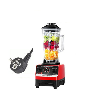 Household Automatic Multifunctional Grinding Mixer