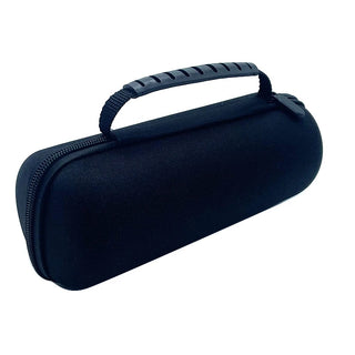 For Portable Espresso Coffee Machine Storage Bag Hand-cranked Grinder